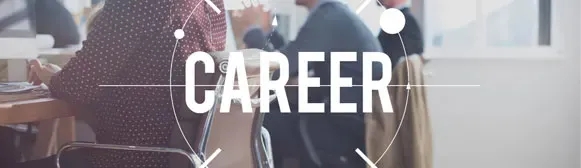 Multilingual Business Service Company Career