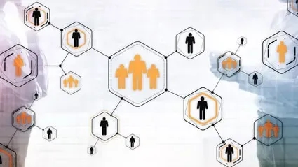 Cultural Advisory Services