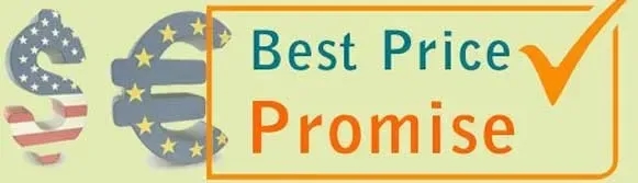 Data Entry Outsourcing Company Price