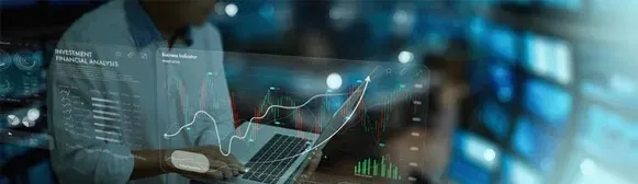 Hire Financial Research Analyst