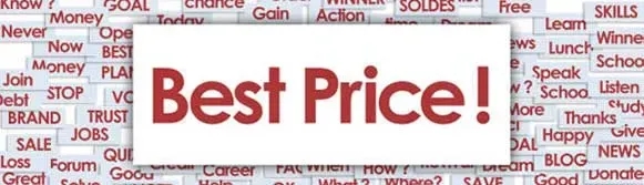 Recruitment Service Pricing