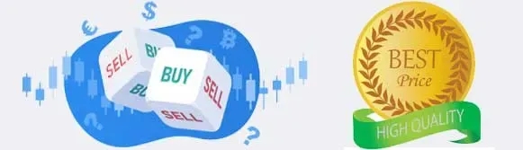 Research Support Service Price