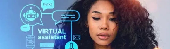 Bilingual Virtual Assistant Hiring Price