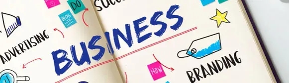 Business service outsourcing benefits, Business process outsource to india
