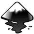 image country Inkscape