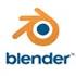 image country Blender