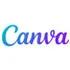 image country Canva