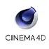 image country Cinema 4D