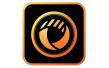 image country CyberLink PhotoDirector
