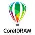 image country CorelDRAW
