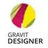 image country Gravit