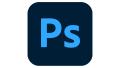 image country Photoshop