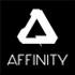 image country Affinity