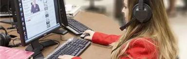 DOUBLE YOUR BUSINESS GROWTH BY OUTSOURCING FINANCIAL TRANSCRIPTION SERVICES