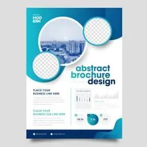 case study