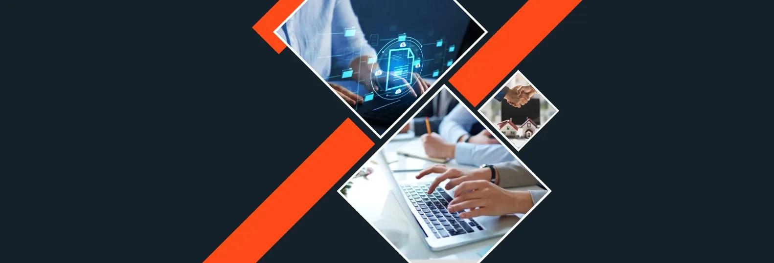 Data Entry Outsourcing Company