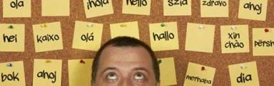 LOOKING FOR BUSINESS EXCELLENCE-CONNECT WITH MULTILINGUAL CALL CENTRE