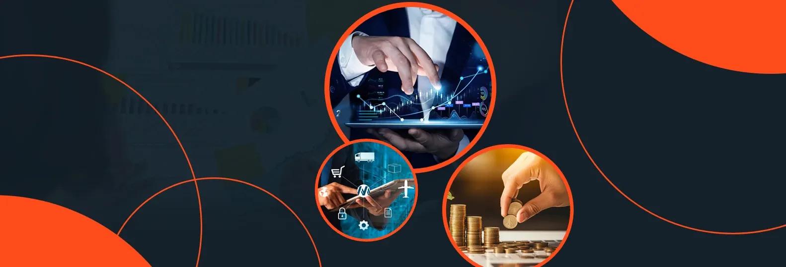Market-Research-outsourcing-Experts
