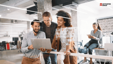 Outsource International Sales Outsourcing to Multilingual Business Experts