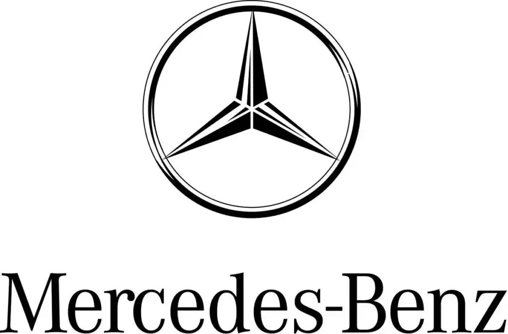 Automobile Support