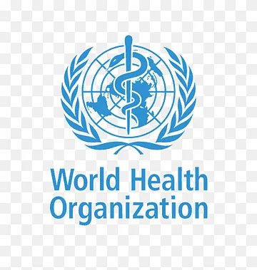 World health Organization