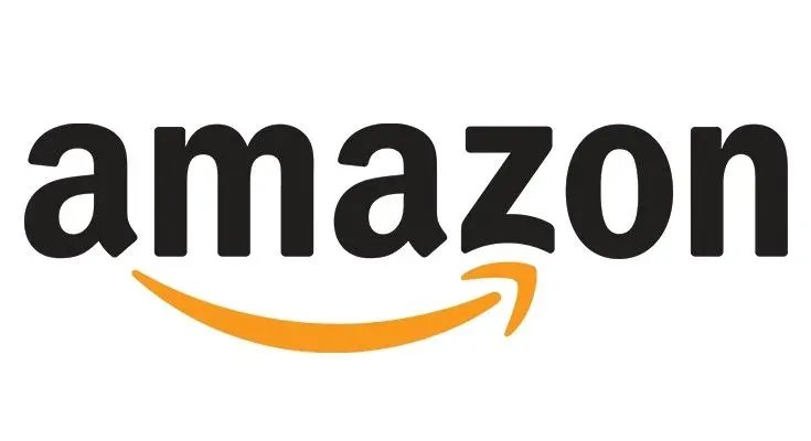 Ecommerce company amazon