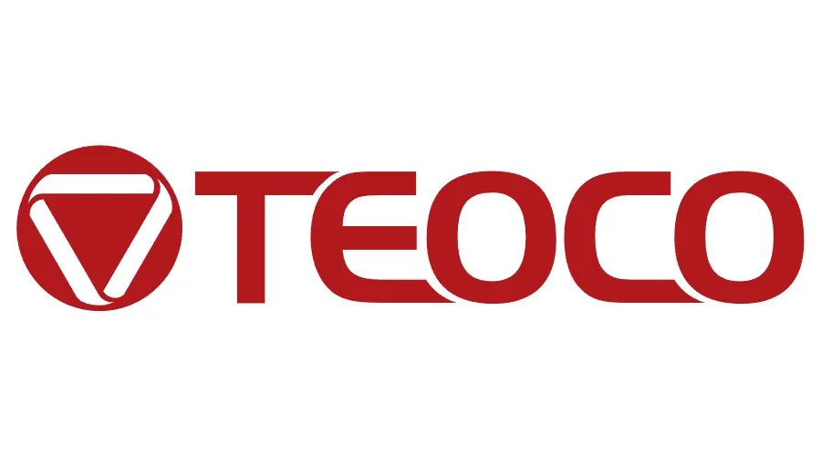 Business Support Services