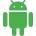 image country Android