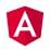 image country Angular