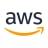 image country AWS