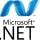 image country .NET