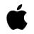 image country iOS