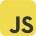 image country Javascript