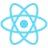 image country React Native