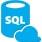 image country SQL