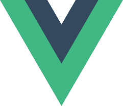 image country Vue.js