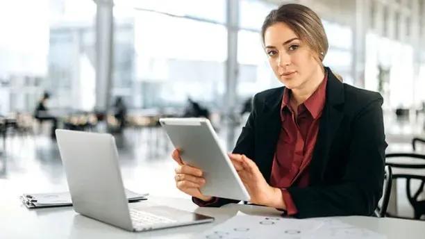 Additional-Multilingual-Outsourcing-Solution