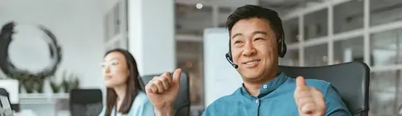 hire/hire-full-time-telemarketer