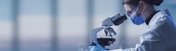 hire-healthcare-research-expert