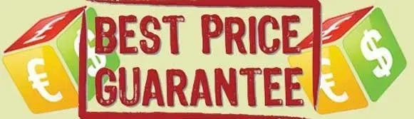 Interpretation Service Pricing