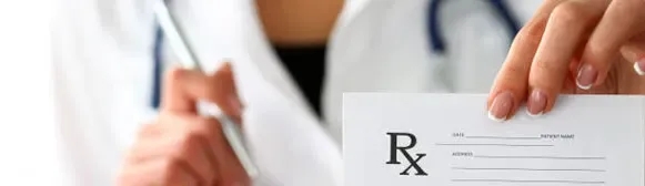 hire-medical-transcription-expert