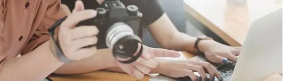 hire-photo-editing-expert