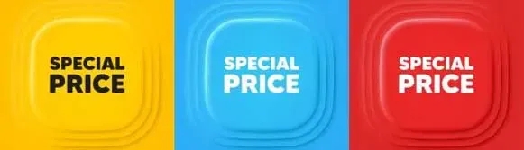 Language Translation Service Pricing
