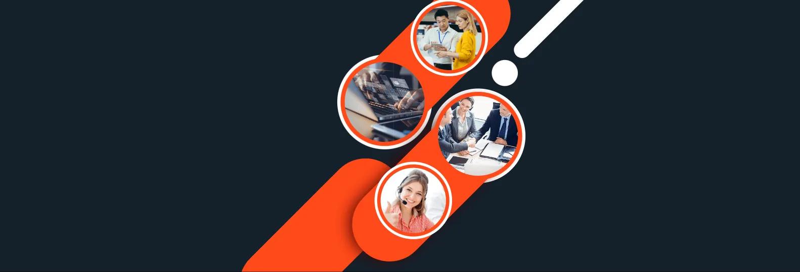 Virtual Assistant Company in India