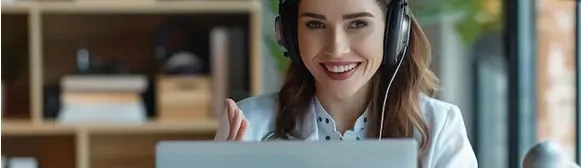 hire-virtual-assistant-expert