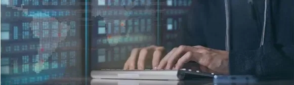 hire-data-entry-operator