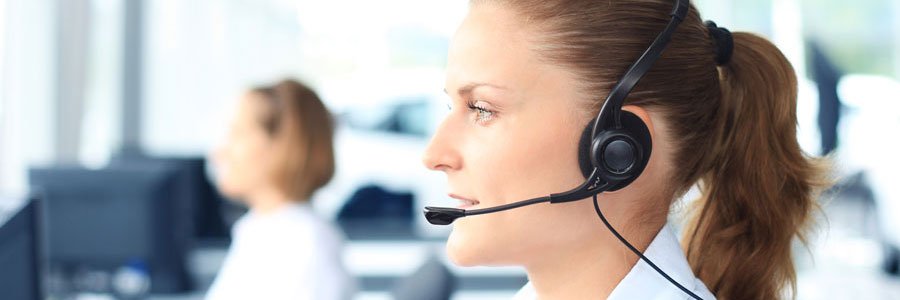 Manage your Business effectively with Multilingual Call Answering Assistant. Expert service with 40% Cost Saving