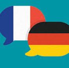 french german transcription, Bilingual Transcription service
