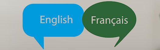 Outsource French Transcription Services, french business