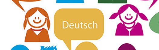 Outsource-German Transcription services